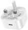 Google Pixel Charger and Plug,New Google Pixel 9 USB Type C Fast Charging Cable and Head UK 25W USBC Port Super Quick Charge for 9 Pro/9 Pro XL/9 Pro Fold/8 Pro/8/8A/7A/7/7 Pro/6A/6/6 Pro/5/5A/4 XL