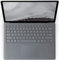 2018 Microsoft Surface Laptop 2 with Intel Core i5-8250U (13.5-inch, 8GB RAM, 256GB SSD) (QWERTY English) Platinum (Renewed)