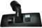 allinkz Cepillo aspiradora Universal de 30-38 mm. Boquilla aspiradora Universal Compatible con Todas Las Marcas
