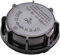 HAOTOM Scheinwerferlampe Staubschutzkappe Hauptscheinwerfer Kappe Abdeckung Für HYUNDAI i30 ix35 Elantra Für KIA Carens Cee'd Sportage 92140-3K000 92140-2D000