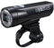 CATEYE Frontlicht GVolt 45