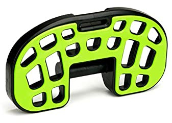 RAILBLAZA Plataforma DE RECAMBIO para C-TUG (1 UNIDAD)