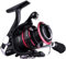 Goture Angelrolle-Angelrolle Spinnrolle-Spinnrolle (Festspule)-Baitcasting Rolle-Angelrolle Freilaufrolle-500/2000/3000/4000/5000 Serie