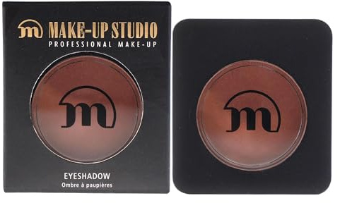Make-Up Studio Eyeshadow - 23 for Women 0.11 oz