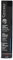 COUVRANCE High Definition Mascara Black 7 ml
