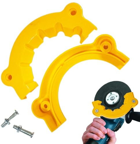 Afilador de brocas, afilador de brocas, afilador de brocas ajustable, amoladora angular, afilador de bits, herramienta de guía versátil