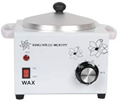 Fundidor cire chaude 500 grammes