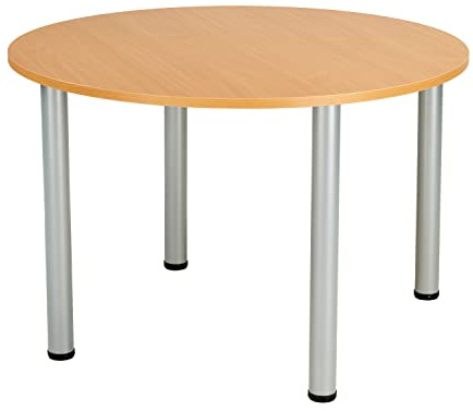 OFFICE HIPPO offers a wide range of office furniture including office desks, chairs and storage to help make your space as work friendly as possible