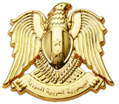 Adesivo 3D in metallo cromato Aquila emblema del bagagliaio dell'auto decalcomania per serbatoio auto moto (oro)