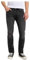 LEE Daren Zip Fly Vaqueros, Cement, 32W / 32L Hombre