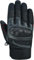 BOSmoto Sommer Motocross Handschuhe für Herren,MX MTB FR Downhill Handschuhe mit starken Protektoren,Motocross Sommer Handschuhe (Black, 2XL)