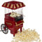 OOTB Kunststoff-Popcornmaschine, Jahrmarktbude