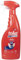 TOKE | Spray Quitamanchas para Ropa | Uso Prelavado Quitamanchas | Desincrusta y Elimina las Manchas | 750 ml