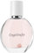 Engelsrufer Powerful Stone Loving Energy for Her Eau de Parfum Damenduft 30ml