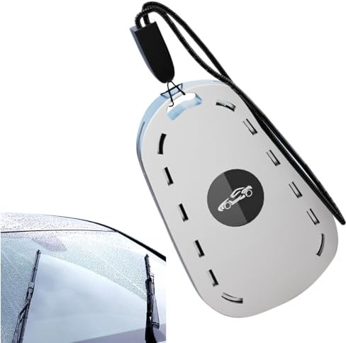 Scheibenwischer-Reparaturwerkzeug – Werkzeug für Windschutzscheibe, Fahrzeugpflege | Auto-Scheibenwischer-Wiederhersteller, Scheibenwischer-Schneider, Multi-Modelle für