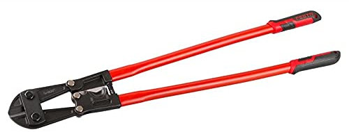 FESTA - Bolzenschneider 24 CrVa PROFI