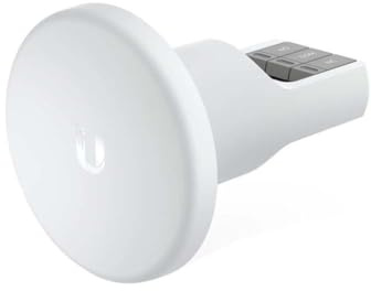 Ubiquiti Networks Access Rescue KeySwitch