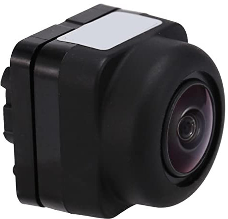 Peukerty Fahrzeug-Backup-Kamera-Rückkamera 86790-78050 für NX-Serie für