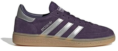 adidas Scarpe Handball Spezial W Taglia 39 1/3 Codice JP9235 Viola Donna