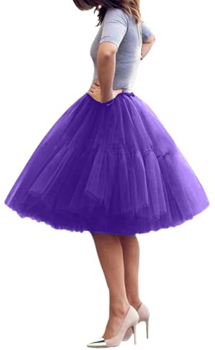 Tutu Gonna Satin M Gonna Tulle Donna Curvy Gonne Tulle Bianca Donna Gonne Lunga Verde Corta Cleopatra In Denim Tutu Nero Bambina Petticoat Bianca Carnevale Verde Corta Da Jeans Nero Rosso Curvy White