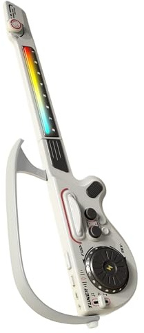 Yuemeuy Guitare Électrique pour ,Jouets Éducatifs D'Instruments De Musique sans Fil | Ensemble Musical de Guitare Basse - pour Garçons Jeunes Adolescents Débutant Maison Fête Voyage Classe