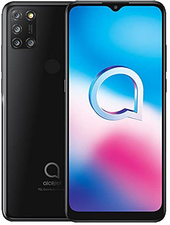 Alcatel