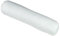 Blanrêve TRAVERSINS Anti ACARIENS Moelleux, Eco-Responsable, Blanc, 1 Unité (Lot de 1)