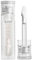 HUDA BEAUTY ORIGINAL | FAUX FILLER - Gloss de alto brillo | para labios con colágeno vegano | 3.9 ml | by BELLA | (GLASSY, 3.9 ml (Paquete de 1))