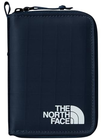 The North Face Base Camp Voyager Wallet Wallet