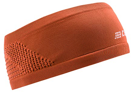 CEP Stirnband Cold Weather - -
