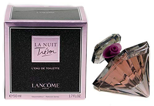 Lancôme