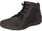 Josef Seibel Damen Fergey 86 Stiefelette, Titan, 42 EU