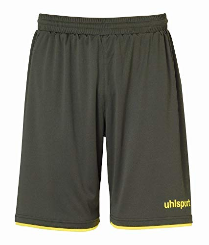 uhlsport 100380614