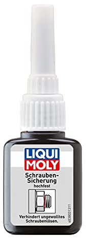 Liqui Moly 3803 - Schraubensicherung