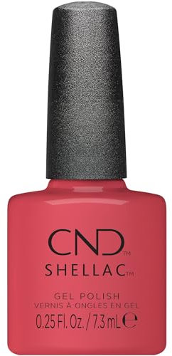 CND CND1066