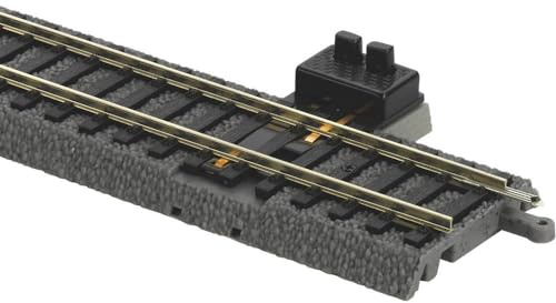 Piko H0 55406 Binario Curvo 231 mm