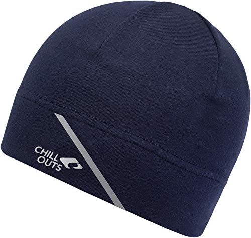 CHILLOUTS Patrick Hat