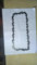 Chainsaw Chain 12 Inch 3/8 LP Pitch .043 Gauge 45 Drive Links Fit for Dewalt 20V DCCS620