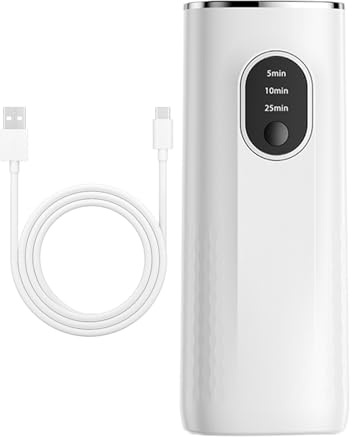 Difusor de esencia ajustable - Dispositivo de nebulización continua para fragancias en el hogar, diseño moderno para muebles internos | Generador de aroma para sala de estar y tratamiento sensorial co