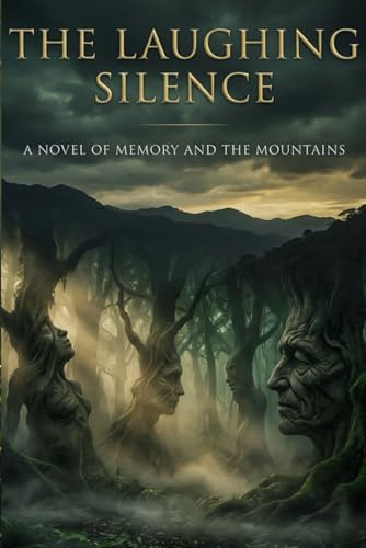 The Laughing Silence A NOVEL OF MEMORY AND THE MOUNTINS: A Fictional Chronicle of Kuru and the Last Memory of the Forest