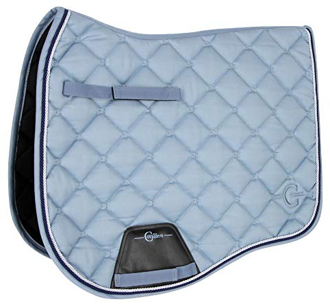 Schabracke Salvina VS iceblue