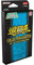 Yu-Gi-Oh! Pack de 2 boosters : Collection Rareté 2 du 25e Anniversaire - Version Française