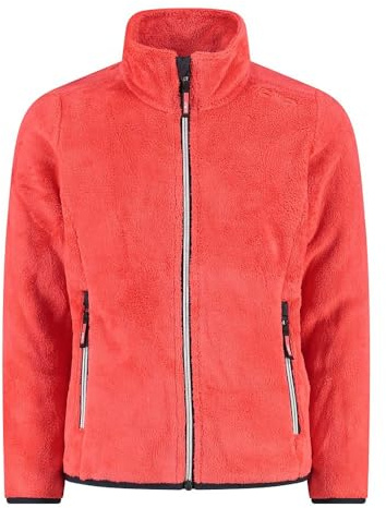 CMP unisex - barn Kid G Jacket Jacka