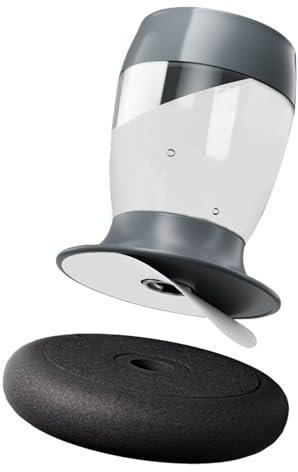 KUAIYIJU Spruzzi protettivi antipioggia per finestrini auto, rivestimento di vetro per veicoli, uso semplice per una migliore chiarezza in caso di pioggia, neve e nevischio