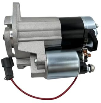 DHWDPO 91H20-03330 Gruppo di avviamento for Carrello elevatore for FGC25N S#AF82A Parte Carrello ELEVATORE