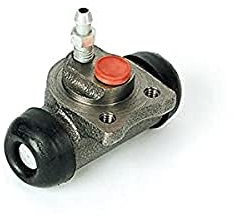 HELLA PAGID 8AW 355 531-641 Radbremszylinder - AW3164 - für u.a. CHEVROLET / DAEWOO