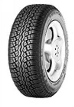 Sommerreifen Uniroyal R380 175/R13 Autoreifen