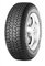 Sommerreifen Uniroyal R380 175/R13 Autoreifen