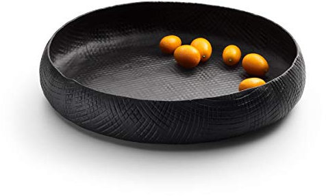 OUTBACK Schale - Flach - Ø 31 cm