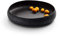OUTBACK Schale - Flach - Ø 31 cm